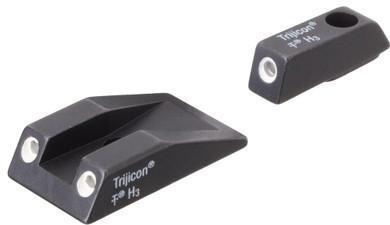 Trijicon 600495 Gun Sight